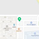 정하공인중개사사무소 이미지