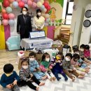 솔바람어린이집 이미지