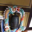 금곡동-17 이미지