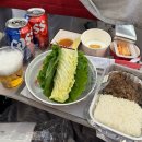 휴게실 - 청주시 상당구 | 24개월 미만 아기랑 비행기 | 인천공항 유아휴게실, 아시아나 유아 기내식 후기
