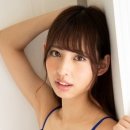 오키구치 유나 카카오 검색결과