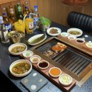 제주옥탑 - 해운대구 구남로 15 | 제주옥탑