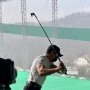 곰프 스튜디오 네이버블로그