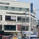 2NE1 노래연습장 이미지