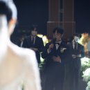 Time노래연습장 이미지