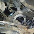 차차차 카센터 이미지