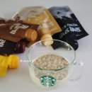 11650-17-148-5 | 심으뜸 단백질쉐이크 꼬박꼬밥 고단저당 5가지맛 비교 후기