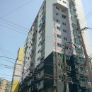 백범로 227번길 이미지