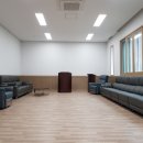 원소리 마을회관 네이버블로그