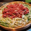소소반 | 벨라스톤CC 아침식사 맛집 – 든든한 한 끼를 책임지는 소소반