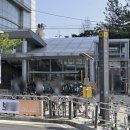 펜타약국 이미지