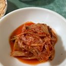 최자매식당 이미지