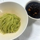 서호짬뽕 이미지