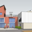 매산동주민센터 이미지