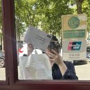 남지약국 이미지