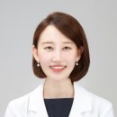 엠제이피부과의원 이미지