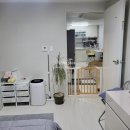 남양부동산중개 이미지