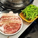 목구멍인천 이미지