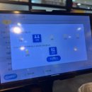 손선생회