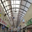 오창전통시장 이미지