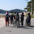 희망나래 장애인복지관 이미지