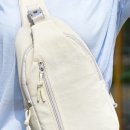 그린브릭 이미지