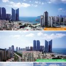 이지비아 이미지