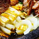 석갈비 - 보령시 대흥로 91-1 | 석갈비