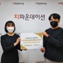 닥터손유나의원 이미지