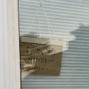 수원-0831 | 수원 행궁동 정갈한 초밥 맛집 '타츠미' 내돈내산