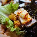 수석식당 이미지