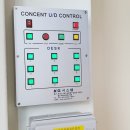 영도초등학교 이미지