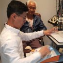 상운당안경원 이미지