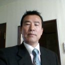 종만농장 이미지