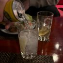 까치사우나 | 강남 호캉스 추천｜그랜드 머큐어 임피리얼 팰리스 서울(레지던스 디럭스 더블) 1박 후기