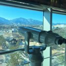 속초시립박물관 | 속초 아이랑 가볼만한 곳｜속초시립박물관 후기 실내 체험·전망대까지 있고 용인시민 할인도 받았어요