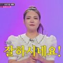 칸태움극장 이미지