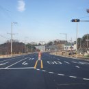 달성군청 이미지
