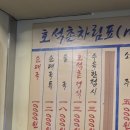 토당순대국 근처 | [잠실] 석촌호수 근처 순대국 맛집 호석촌 방문후기 ｜ 스트레이키즈 라차로그 촬영지