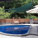 호스텔블랙펄 이미지