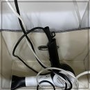 새로나 | 드디어 인생 샷 건지러 옴! 평택 새로나스튜디오 후기