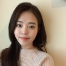 델마스탠드