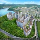 화성실버하우스 이미지