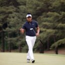 (주)동아텔레콤 이미지