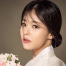 스튜디오브라이트 이미지