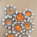 경상사회복지센터 이미지