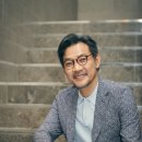 정진영 카카오 검색결과