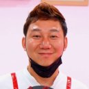 돈뭉티기