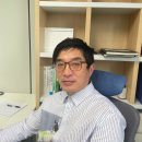 ㈜인성정보 이미지