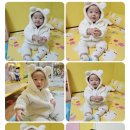 다솜어린이집차량(1대) | 남양주 금곡 다솜 어린이집 시간제반 만0세, 만1세 영유아반 후기 가정어린이집